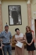 სიახლე