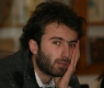 სიახლე