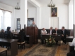 სიახლე
