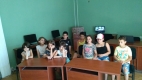სიახლე