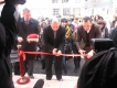 სიახლე