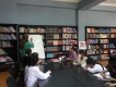 ლექცია თემაზე: “Flashcards”