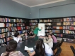 ლექცია თემაზე: “Flashcards”
