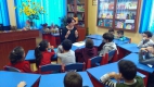 სიახლე