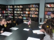 ლექცია თემაზე: "ტელეკომუნიკაცია"