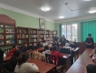 ღიაკარი