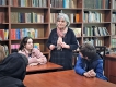 სიახლე