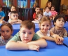 პატარა მკითხველთა კლუბი