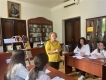 სიახლე