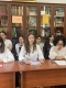 #2 საჯარო სკოლის კლუბ ,,მეტამორფოზას‘‘ წევრებმა პაოლო იაშვილის შემოქმედებაზე ისაუბრეს
