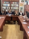 #2 საჯარო სკოლის კლუბ ,,მეტამორფოზას‘‘ წევრებმა პაოლო იაშვილის შემოქმედებაზე ისაუბრეს