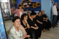 ბათუმის საჯარო ბიბლიოთეკა  122 წლისაა
