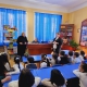სიახლე