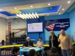 სიახლე