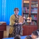 სიახლე