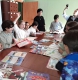 სიახლე