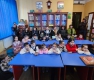 სიახლე