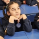  წიგნის საჯაროდ კითხვის კვირეული