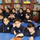  წიგნის საჯაროდ კითხვის კვირეული