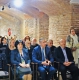 „გიგანტური წიგნების“ მეორე ტომის წარდგენა