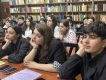 ანდრია პირველწოდებულის ხსენების დღე