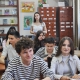 სიახლე