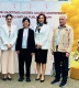ბავშვთა დაცვის საერთაშორისო დღე