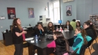სიახლე