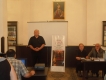 "ეს არ უნდა განმეორდეს"