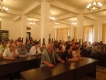 "ეს არ უნდა განმეორდეს"