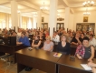 "ეს არ უნდა განმეორდეს"