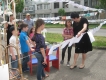 "ჩემი საყვარელი ზღაპრის გმირები"
