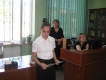 სიახლე