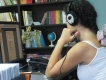 ინგლისური ენის შემსწავლელი კომპიუტერული პროგრამის "როზეტა სტოუნი" უფასოდ სწავლება