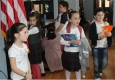 სიახლე